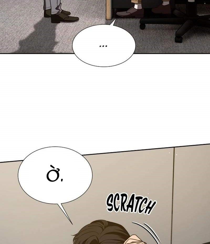 đọc truyện Người Chơi Thiên Tài Hồi Quy Chương 36 ảnh 93 tại Thiên Thai Truyện