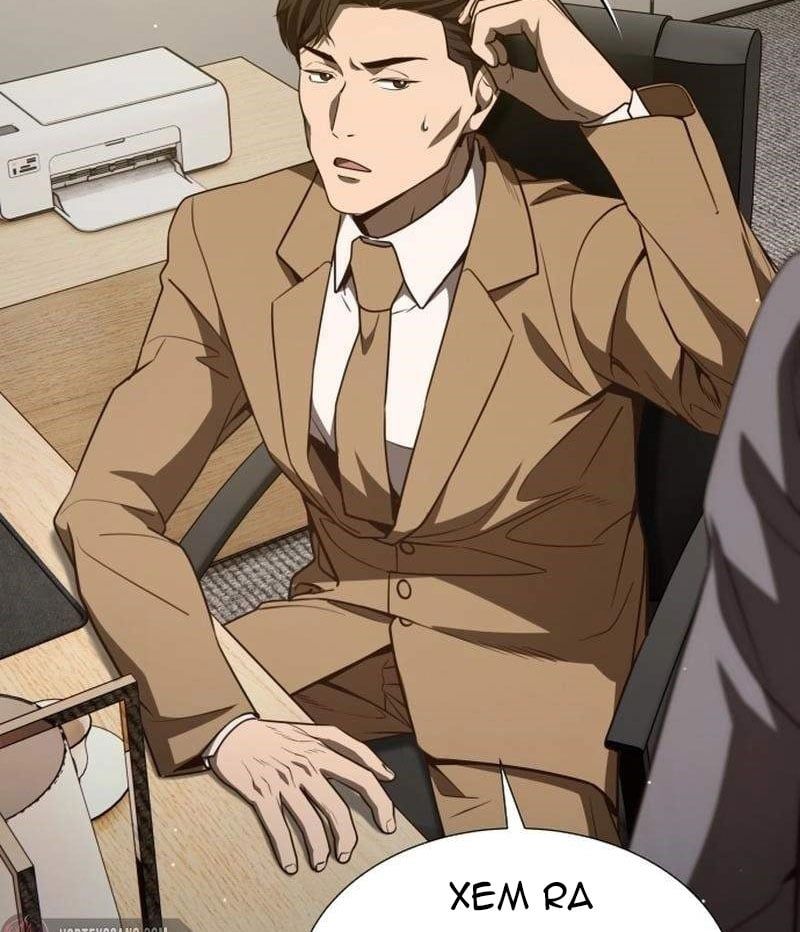 đọc truyện Người Chơi Thiên Tài Hồi Quy Chương 36 ảnh 94 tại Thiên Thai Truyện