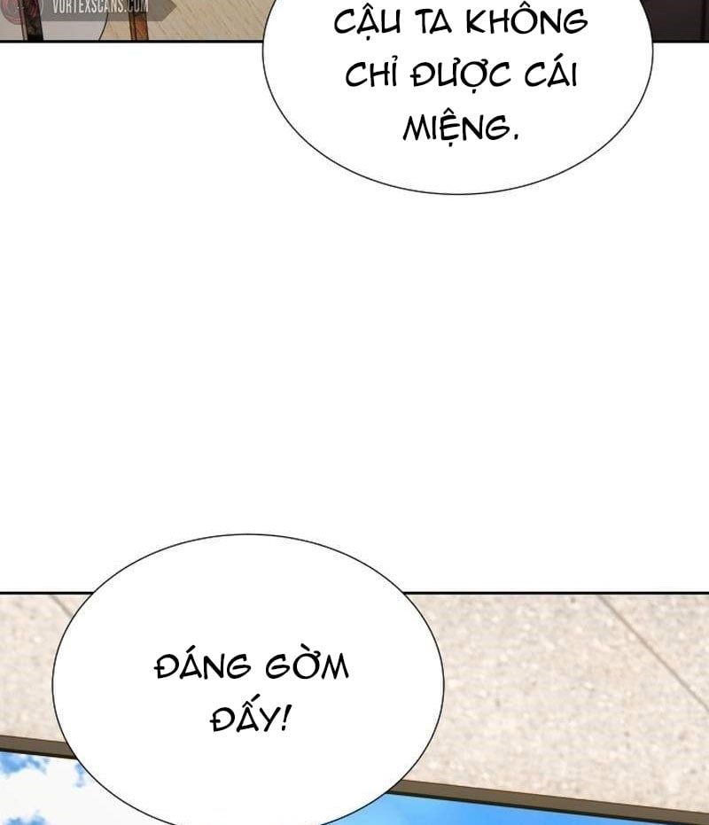 đọc truyện Người Chơi Thiên Tài Hồi Quy Chương 36 ảnh 95 tại Thiên Thai Truyện