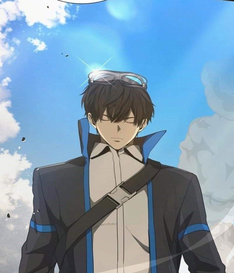 đọc truyện Người Chơi Thiên Tài Hồi Quy Chương 36 ảnh 96 tại Thiên Thai Truyện