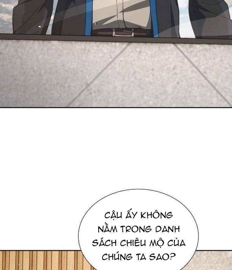 đọc truyện Người Chơi Thiên Tài Hồi Quy Chương 36 ảnh 97 tại Thiên Thai Truyện