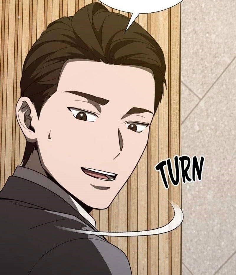 đọc truyện Người Chơi Thiên Tài Hồi Quy Chương 36 ảnh 98 tại Thiên Thai Truyện