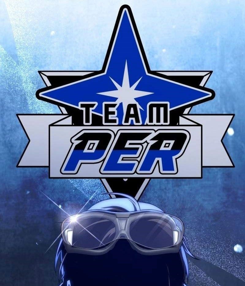 đọc truyện Người Chơi Thiên Tài Hồi Quy Chương 36 ảnh 100 tại Thiên Thai Truyện