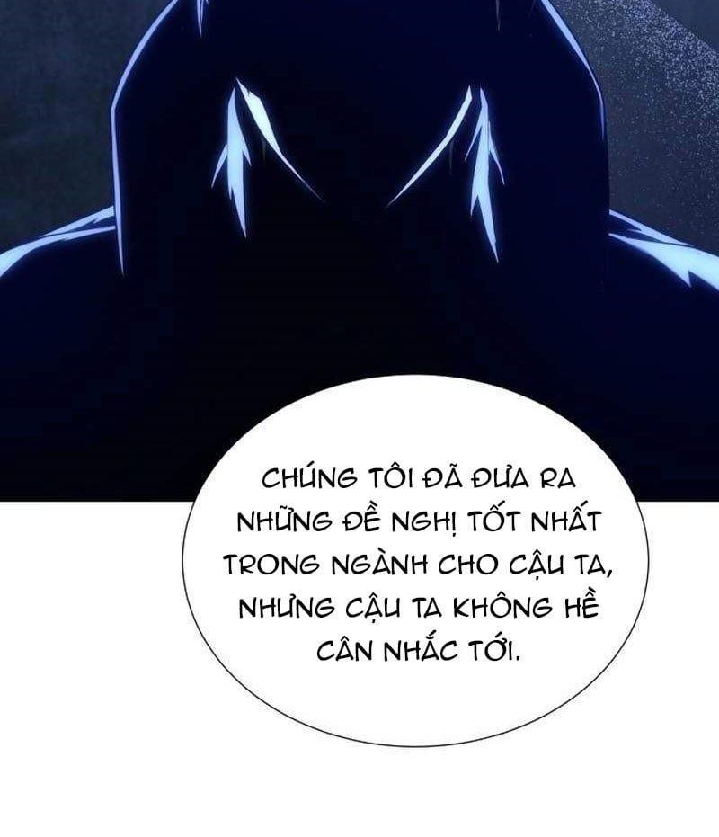 đọc truyện Người Chơi Thiên Tài Hồi Quy Chương 36 ảnh 101 tại Thiên Thai Truyện