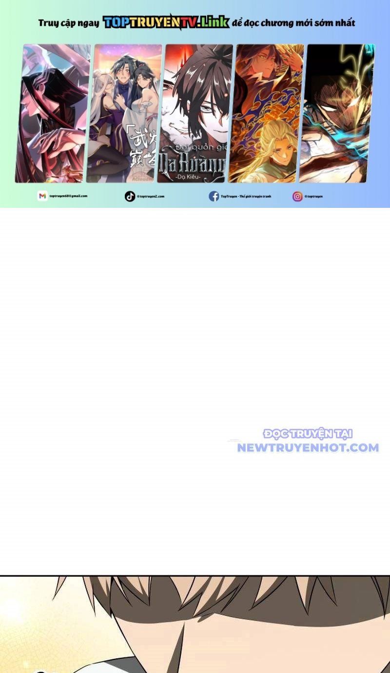 đọc truyện Người Chơi Thiên Tài Hồi Quy Chương 37 ảnh 3 tại Thiên Thai Truyện