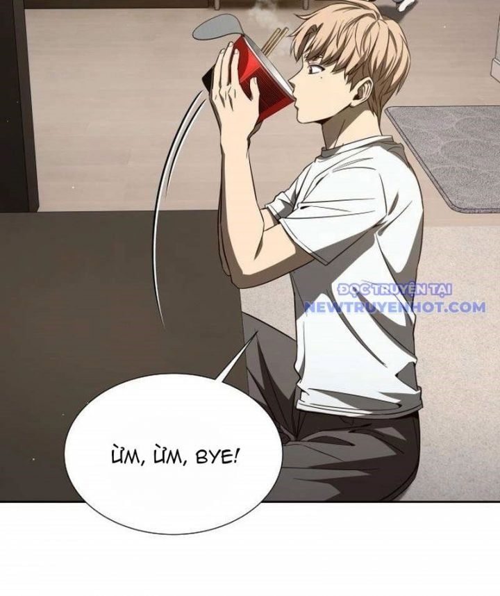 đọc truyện Người Chơi Thiên Tài Hồi Quy Chương 37 ảnh 12 tại Thiên Thai Truyện