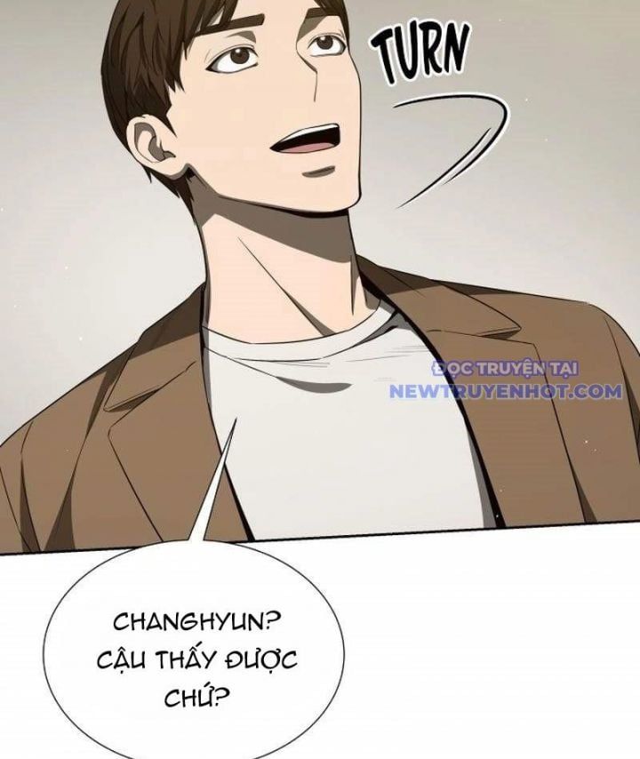 đọc truyện Người Chơi Thiên Tài Hồi Quy Chương 37 ảnh 103 tại Thiên Thai Truyện