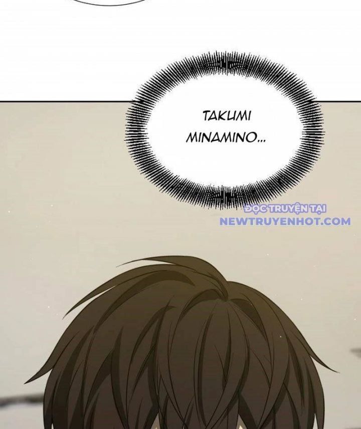 đọc truyện Người Chơi Thiên Tài Hồi Quy Chương 37 ảnh 104 tại Thiên Thai Truyện