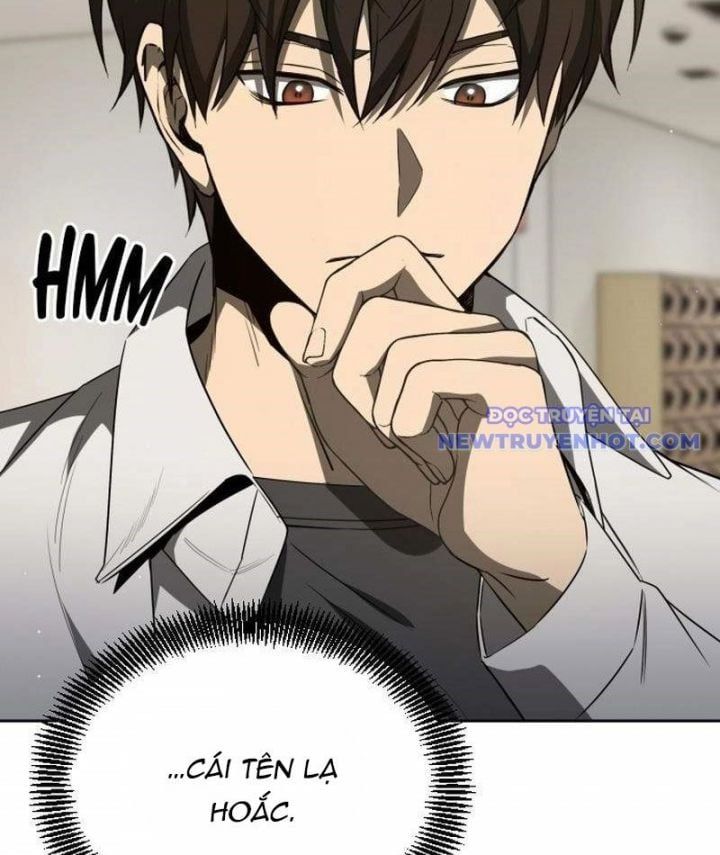 đọc truyện Người Chơi Thiên Tài Hồi Quy Chương 37 ảnh 105 tại Thiên Thai Truyện