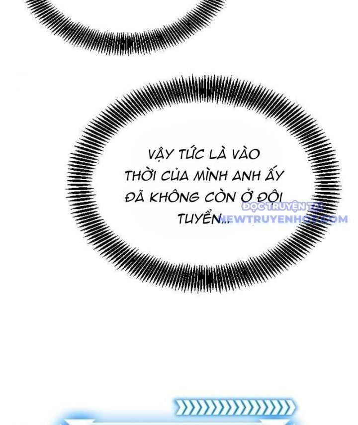 đọc truyện Người Chơi Thiên Tài Hồi Quy Chương 37 ảnh 106 tại Thiên Thai Truyện