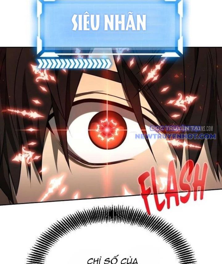 đọc truyện Người Chơi Thiên Tài Hồi Quy Chương 37 ảnh 107 tại Thiên Thai Truyện