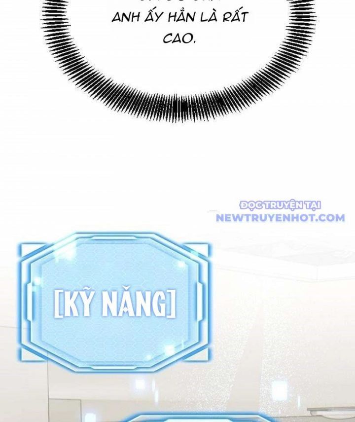 đọc truyện Người Chơi Thiên Tài Hồi Quy Chương 37 ảnh 108 tại Thiên Thai Truyện