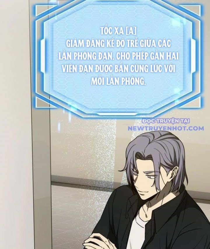 đọc truyện Người Chơi Thiên Tài Hồi Quy Chương 37 ảnh 109 tại Thiên Thai Truyện