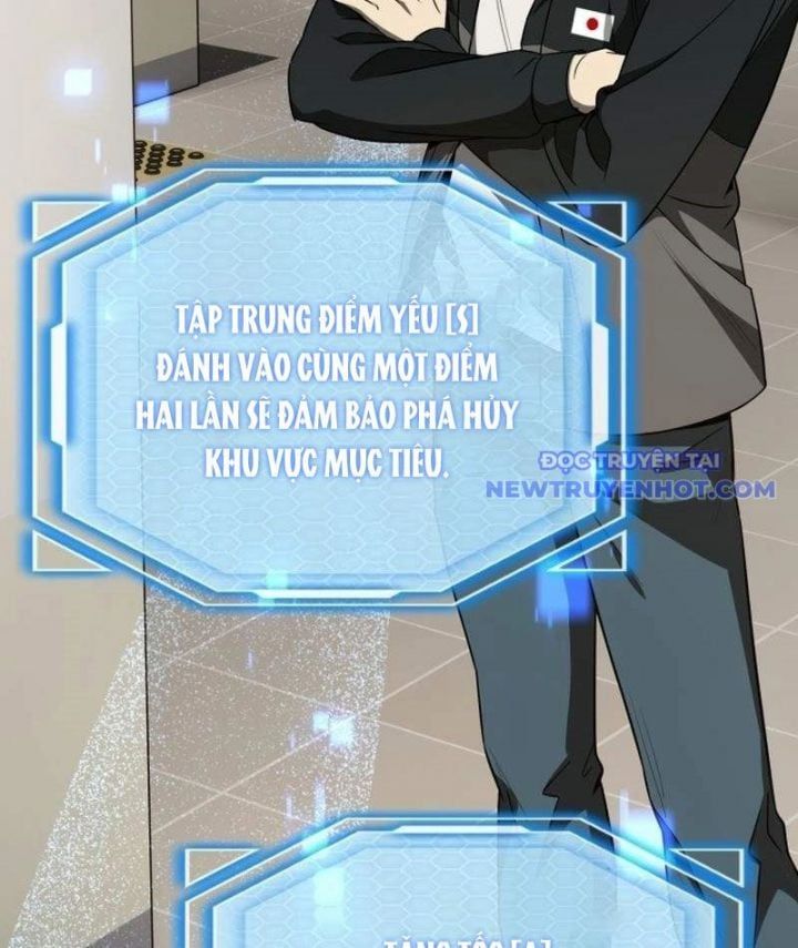 đọc truyện Người Chơi Thiên Tài Hồi Quy Chương 37 ảnh 110 tại Thiên Thai Truyện