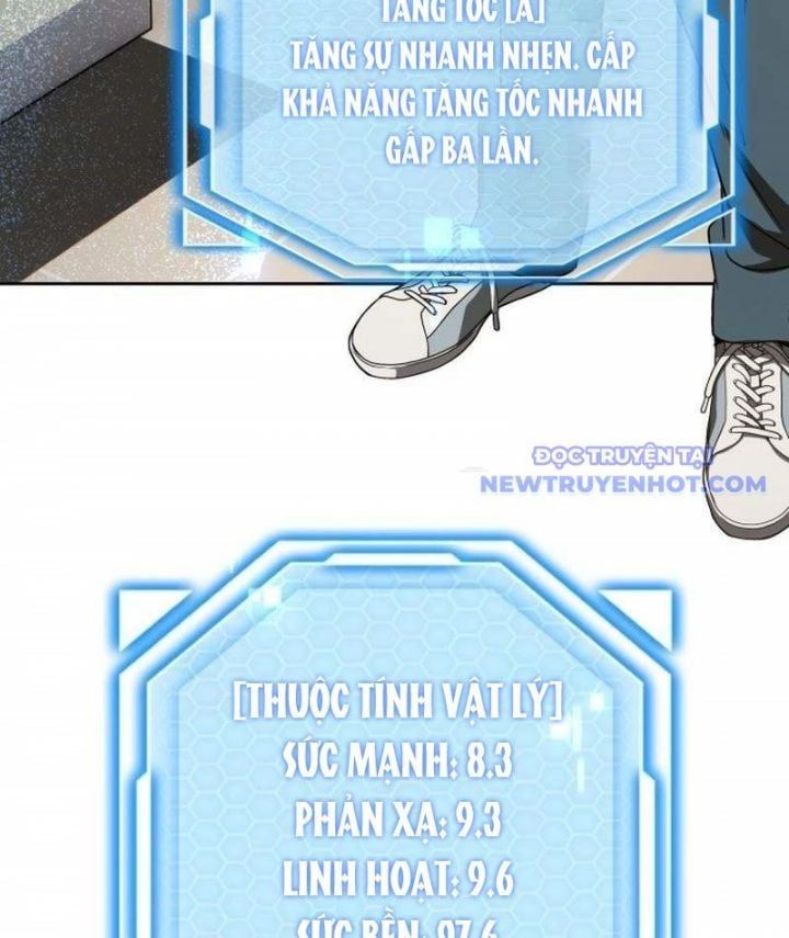 đọc truyện Người Chơi Thiên Tài Hồi Quy Chương 37 ảnh 111 tại Thiên Thai Truyện