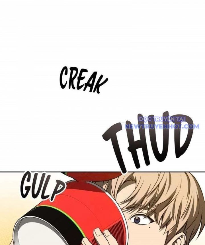 đọc truyện Người Chơi Thiên Tài Hồi Quy Chương 37 ảnh 13 tại Thiên Thai Truyện