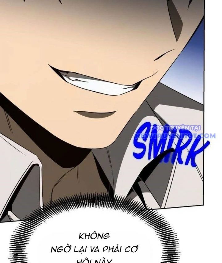 đọc truyện Người Chơi Thiên Tài Hồi Quy Chương 37 ảnh 113 tại Thiên Thai Truyện