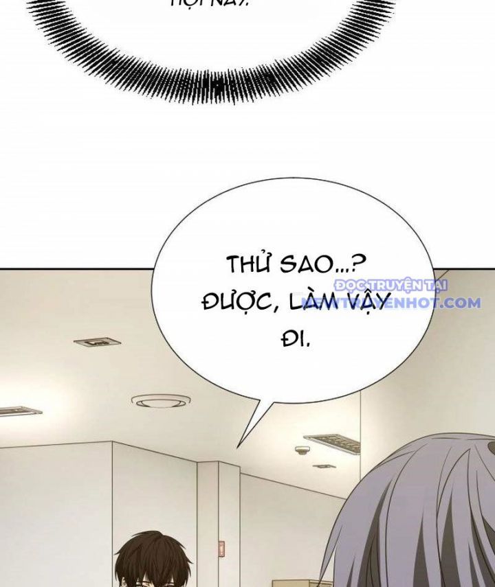 đọc truyện Người Chơi Thiên Tài Hồi Quy Chương 37 ảnh 114 tại Thiên Thai Truyện