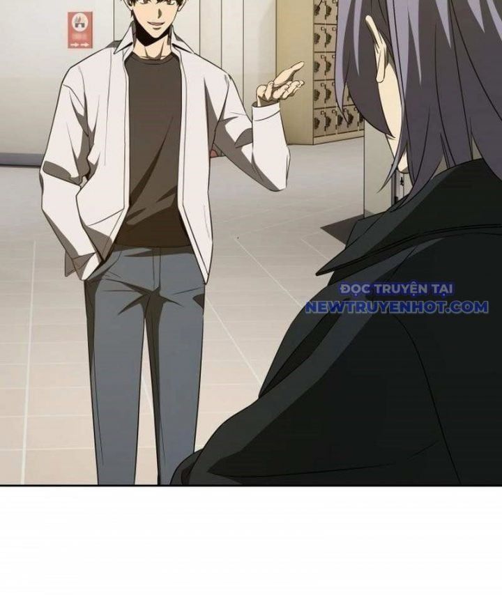 đọc truyện Người Chơi Thiên Tài Hồi Quy Chương 37 ảnh 115 tại Thiên Thai Truyện