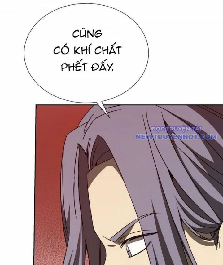 đọc truyện Người Chơi Thiên Tài Hồi Quy Chương 37 ảnh 116 tại Thiên Thai Truyện