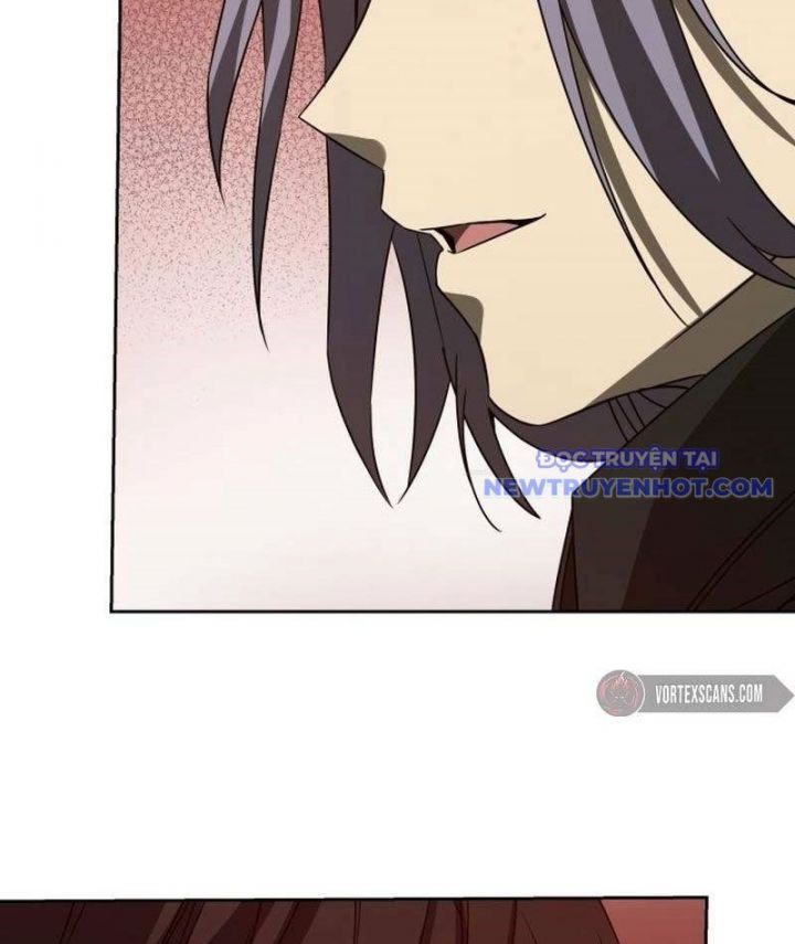 đọc truyện Người Chơi Thiên Tài Hồi Quy Chương 37 ảnh 117 tại Thiên Thai Truyện