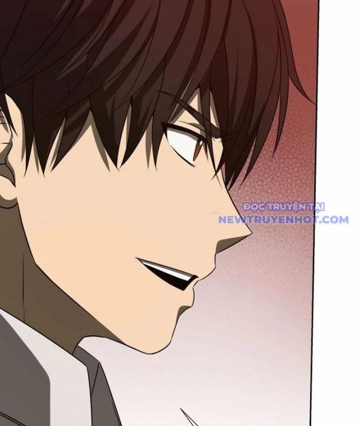 đọc truyện Người Chơi Thiên Tài Hồi Quy Chương 37 ảnh 118 tại Thiên Thai Truyện