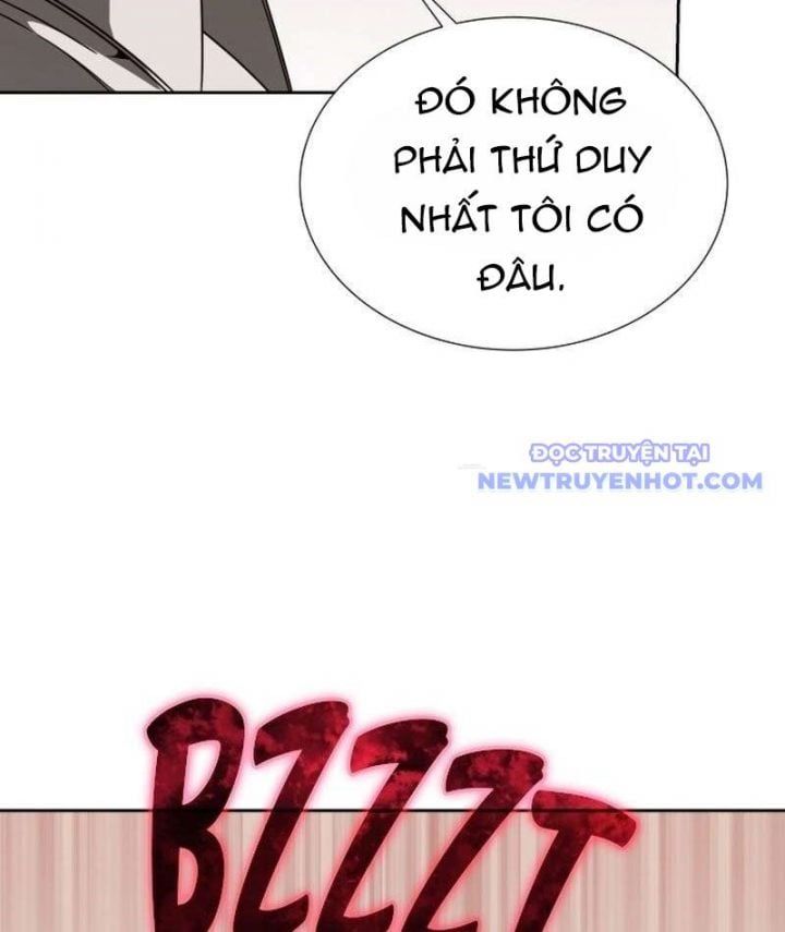 đọc truyện Người Chơi Thiên Tài Hồi Quy Chương 37 ảnh 119 tại Thiên Thai Truyện