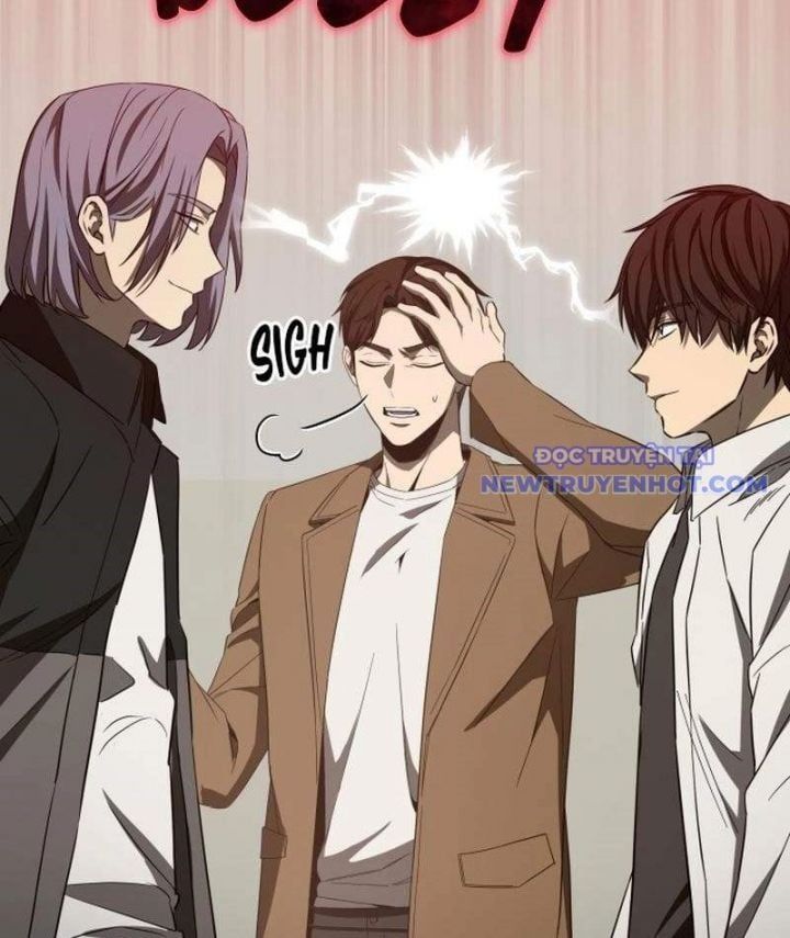 đọc truyện Người Chơi Thiên Tài Hồi Quy Chương 37 ảnh 120 tại Thiên Thai Truyện