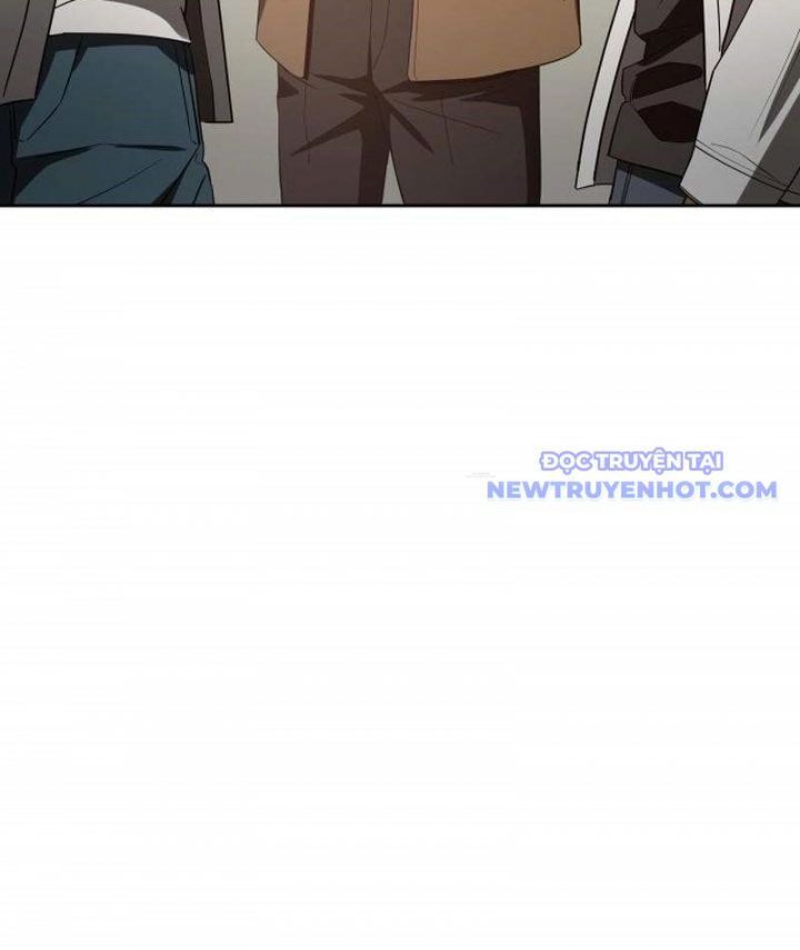 đọc truyện Người Chơi Thiên Tài Hồi Quy Chương 37 ảnh 121 tại Thiên Thai Truyện