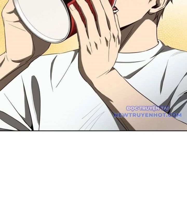 đọc truyện Người Chơi Thiên Tài Hồi Quy Chương 37 ảnh 14 tại Thiên Thai Truyện