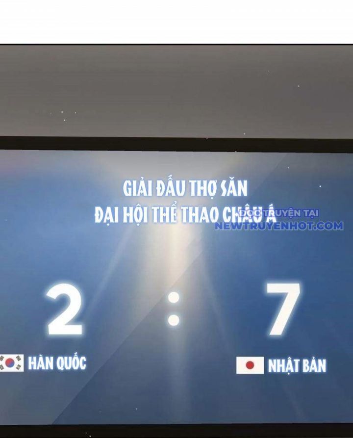 đọc truyện Người Chơi Thiên Tài Hồi Quy Chương 37 ảnh 123 tại Thiên Thai Truyện