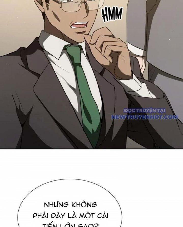 đọc truyện Người Chơi Thiên Tài Hồi Quy Chương 37 ảnh 125 tại Thiên Thai Truyện