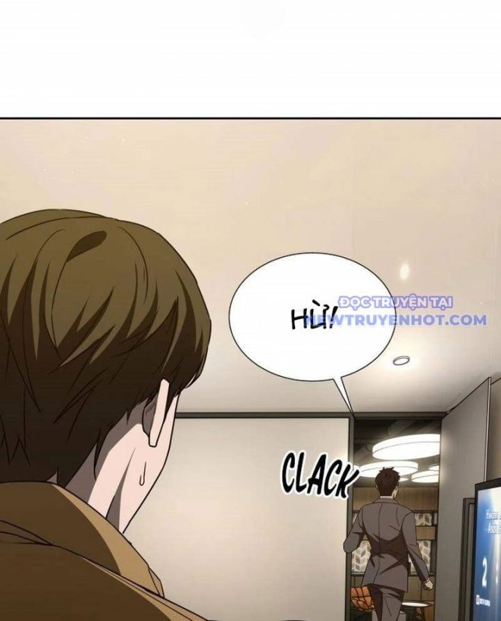 đọc truyện Người Chơi Thiên Tài Hồi Quy Chương 37 ảnh 130 tại Thiên Thai Truyện