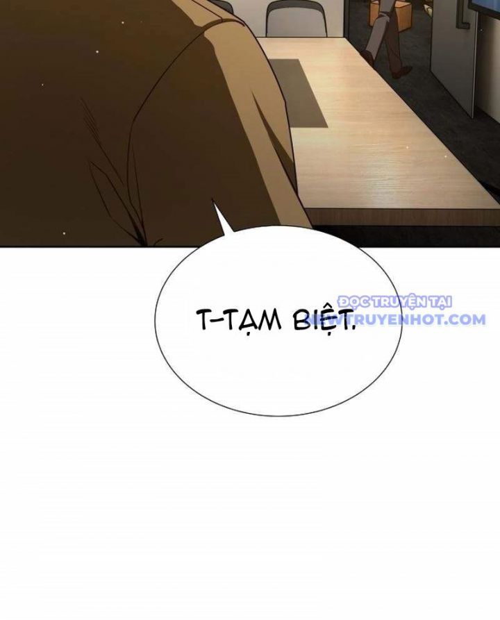 đọc truyện Người Chơi Thiên Tài Hồi Quy Chương 37 ảnh 131 tại Thiên Thai Truyện