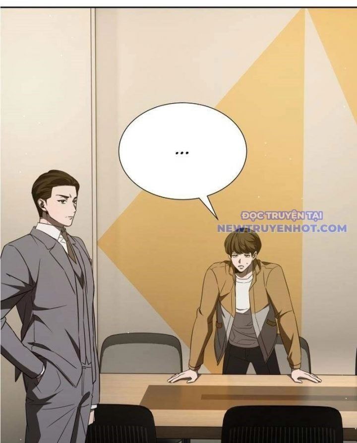 đọc truyện Người Chơi Thiên Tài Hồi Quy Chương 37 ảnh 132 tại Thiên Thai Truyện