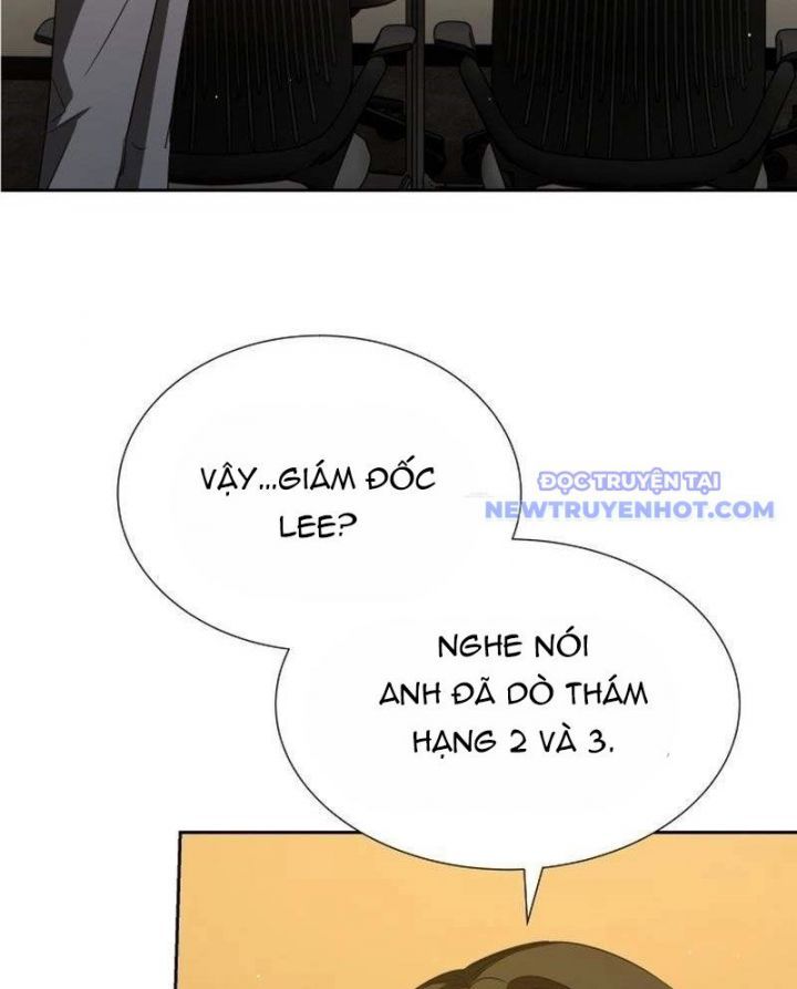 đọc truyện Người Chơi Thiên Tài Hồi Quy Chương 37 ảnh 133 tại Thiên Thai Truyện