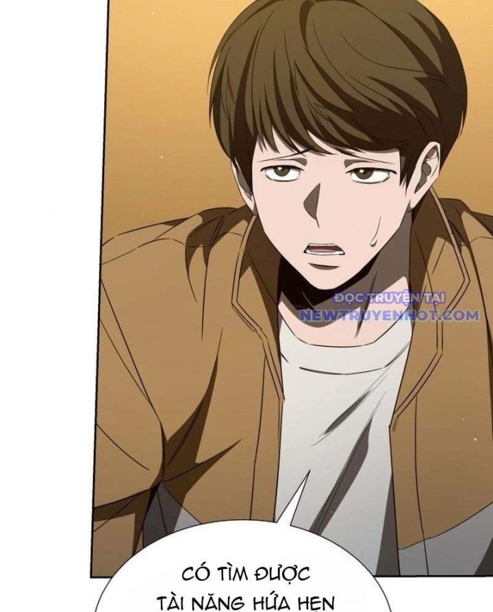 đọc truyện Người Chơi Thiên Tài Hồi Quy Chương 37 ảnh 134 tại Thiên Thai Truyện