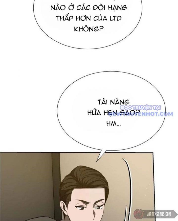 đọc truyện Người Chơi Thiên Tài Hồi Quy Chương 37 ảnh 135 tại Thiên Thai Truyện