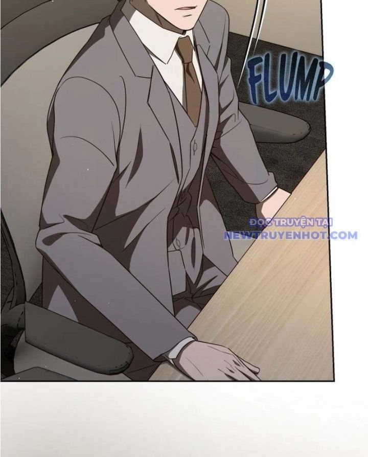 đọc truyện Người Chơi Thiên Tài Hồi Quy Chương 37 ảnh 136 tại Thiên Thai Truyện