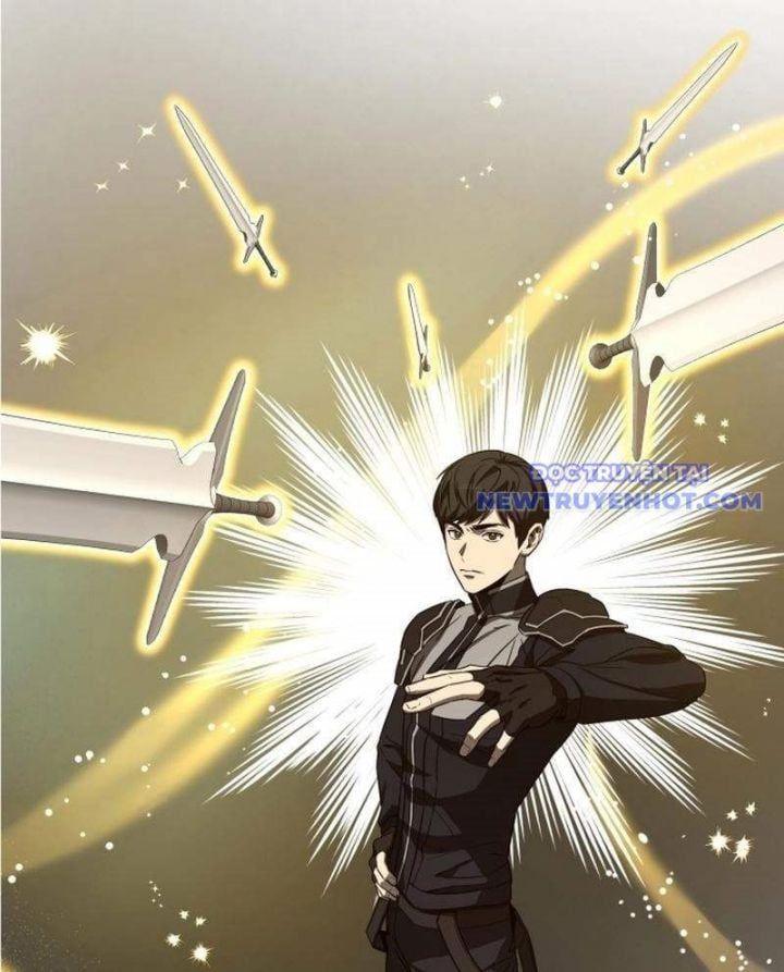 đọc truyện Người Chơi Thiên Tài Hồi Quy Chương 37 ảnh 137 tại Thiên Thai Truyện