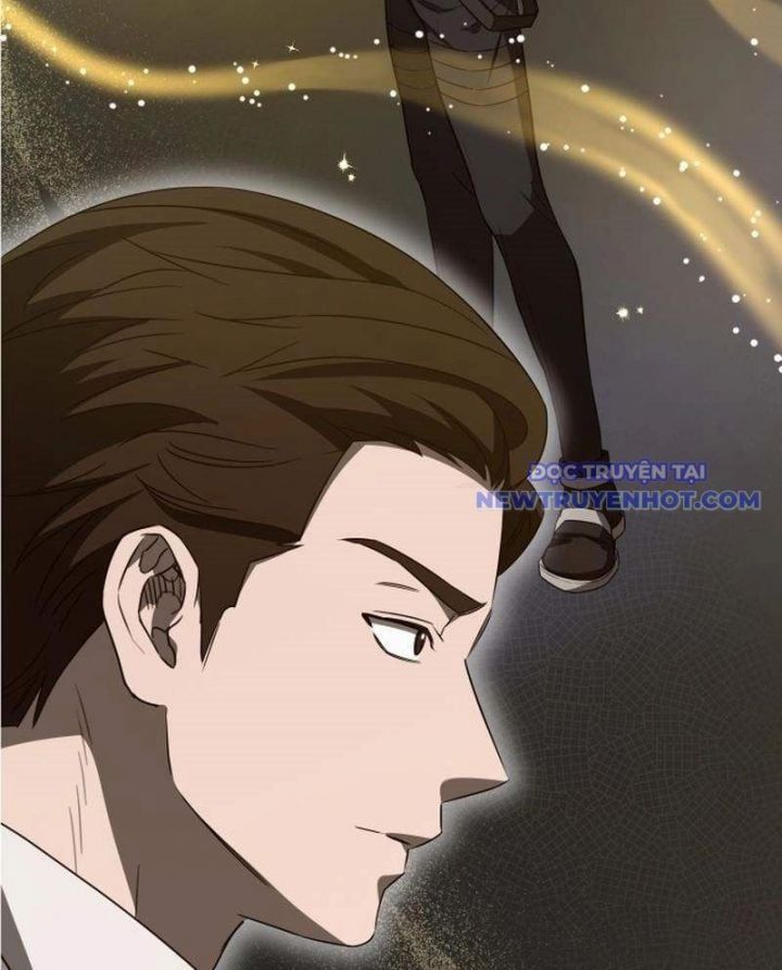 đọc truyện Người Chơi Thiên Tài Hồi Quy Chương 37 ảnh 138 tại Thiên Thai Truyện