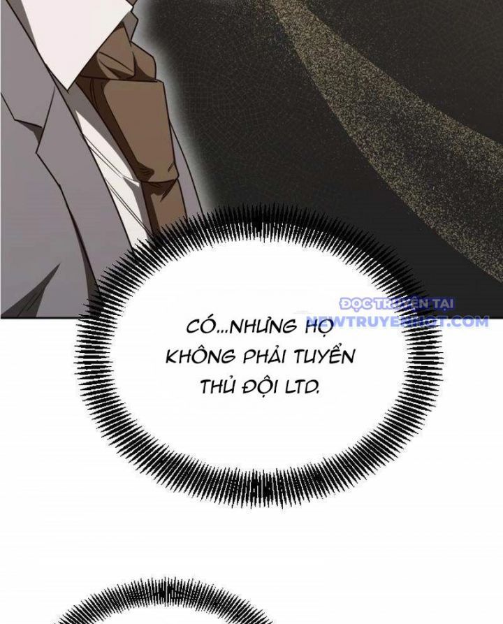 đọc truyện Người Chơi Thiên Tài Hồi Quy Chương 37 ảnh 139 tại Thiên Thai Truyện