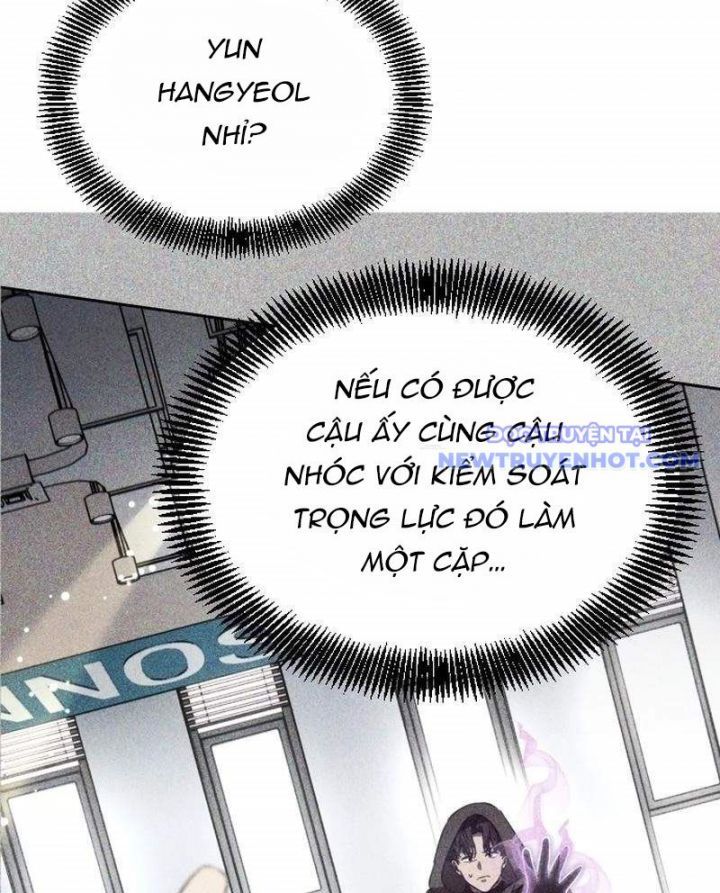 đọc truyện Người Chơi Thiên Tài Hồi Quy Chương 37 ảnh 140 tại Thiên Thai Truyện