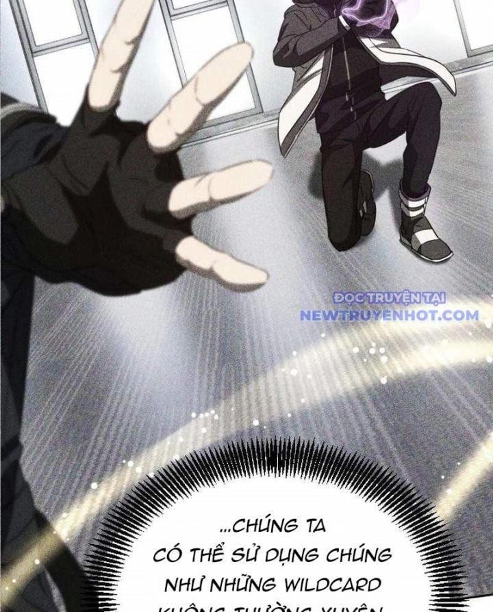 đọc truyện Người Chơi Thiên Tài Hồi Quy Chương 37 ảnh 141 tại Thiên Thai Truyện