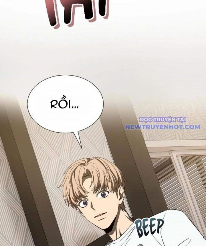 đọc truyện Người Chơi Thiên Tài Hồi Quy Chương 37 ảnh 16 tại Thiên Thai Truyện