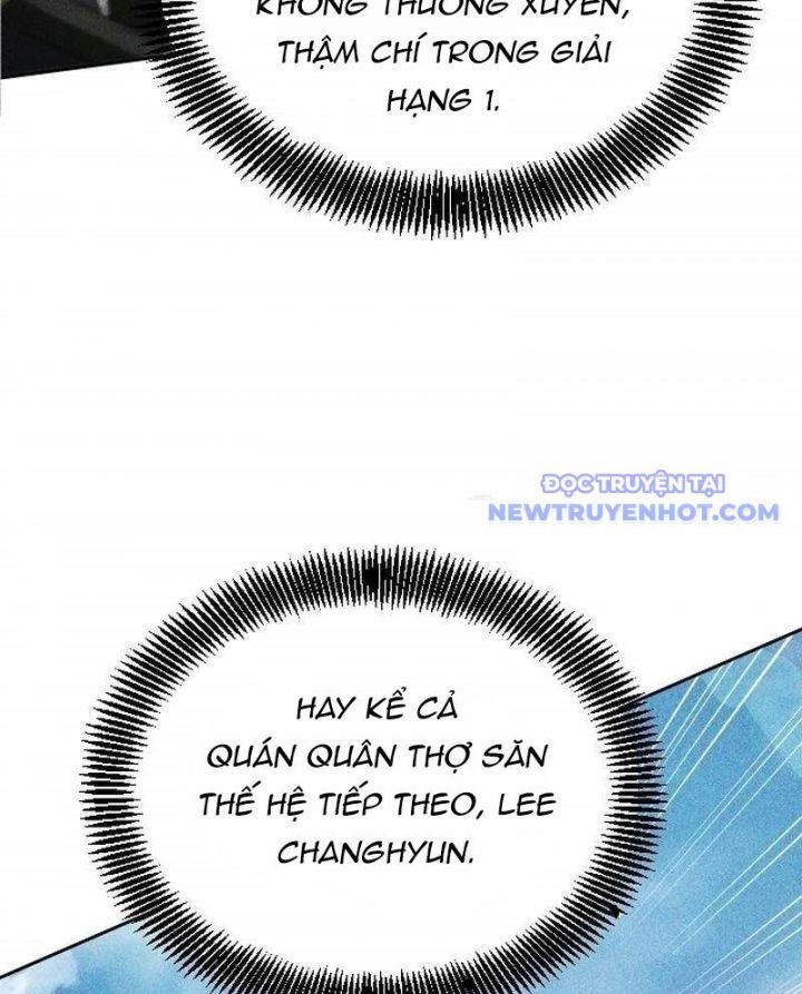 đọc truyện Người Chơi Thiên Tài Hồi Quy Chương 37 ảnh 142 tại Thiên Thai Truyện