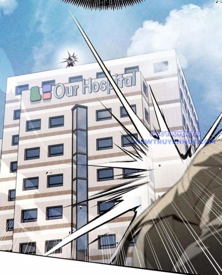 đọc truyện Người Chơi Thiên Tài Hồi Quy Chương 37 ảnh 143 tại Thiên Thai Truyện