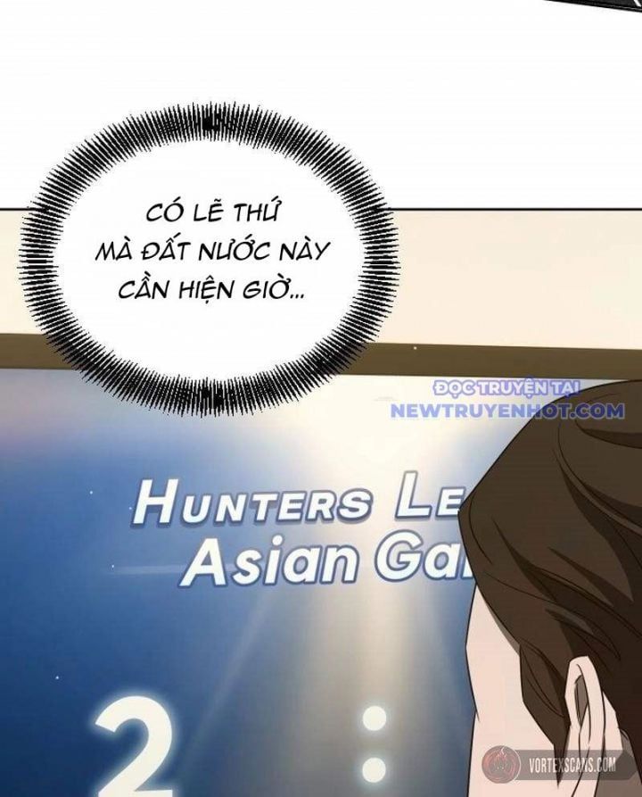 đọc truyện Người Chơi Thiên Tài Hồi Quy Chương 37 ảnh 144 tại Thiên Thai Truyện