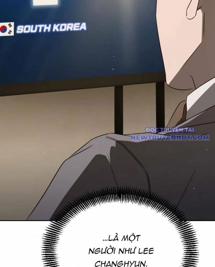 đọc truyện Người Chơi Thiên Tài Hồi Quy Chương 37 ảnh 145 tại Thiên Thai Truyện