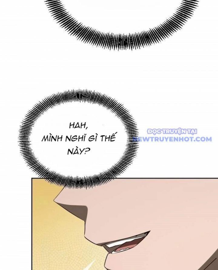 đọc truyện Người Chơi Thiên Tài Hồi Quy Chương 37 ảnh 146 tại Thiên Thai Truyện